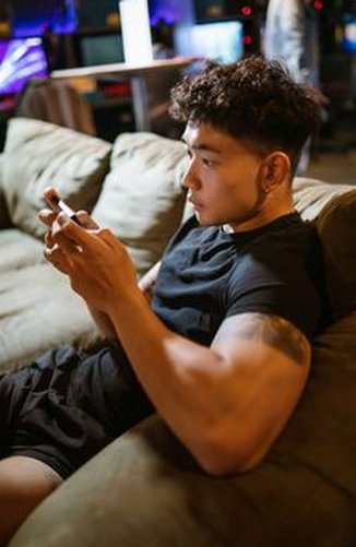 tải game apk Debet