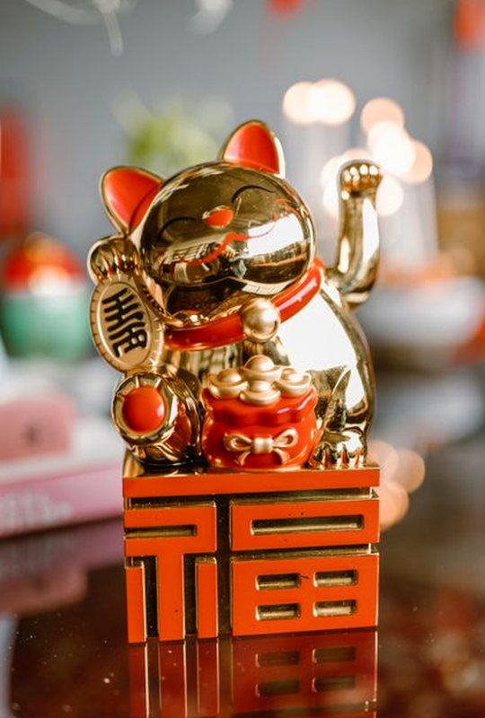 tải game QH88 Android