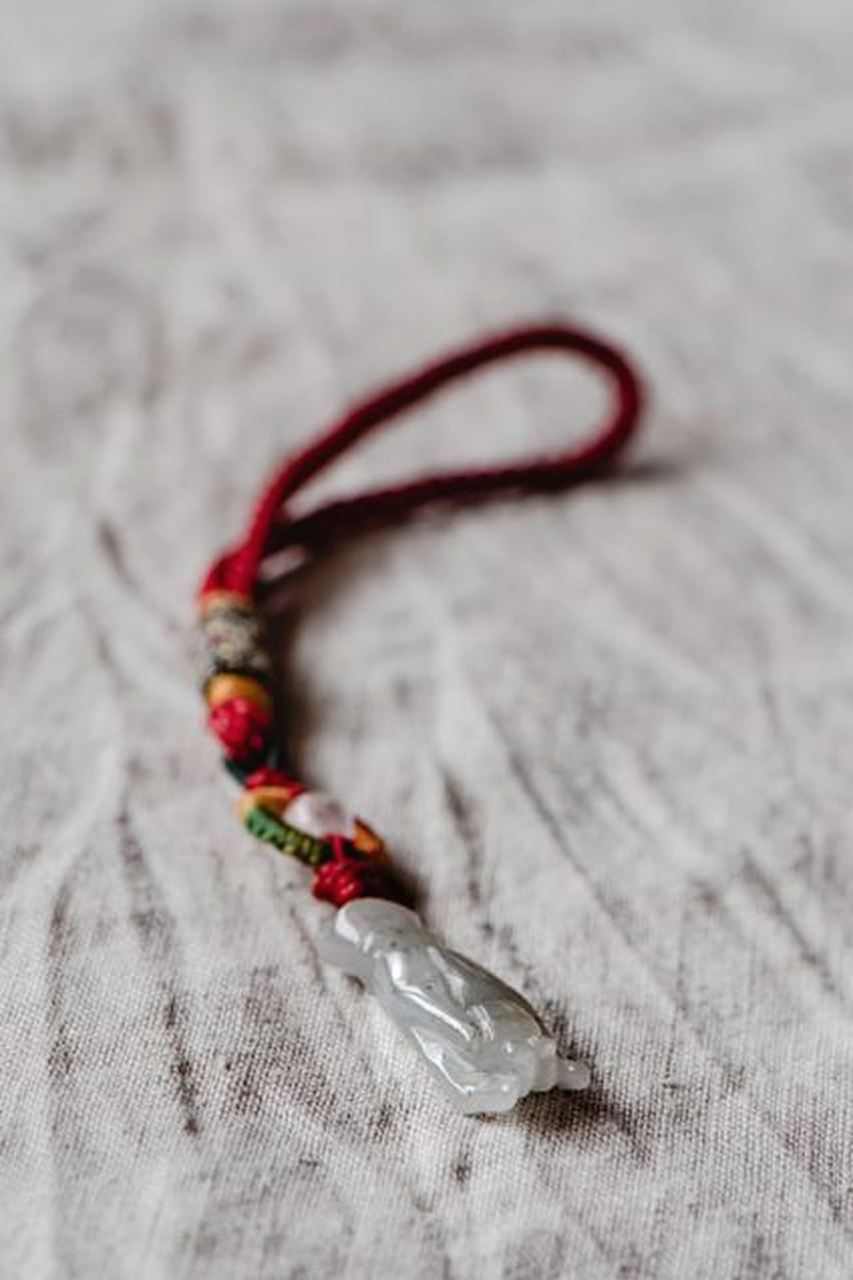 mẹo thắng Kubet