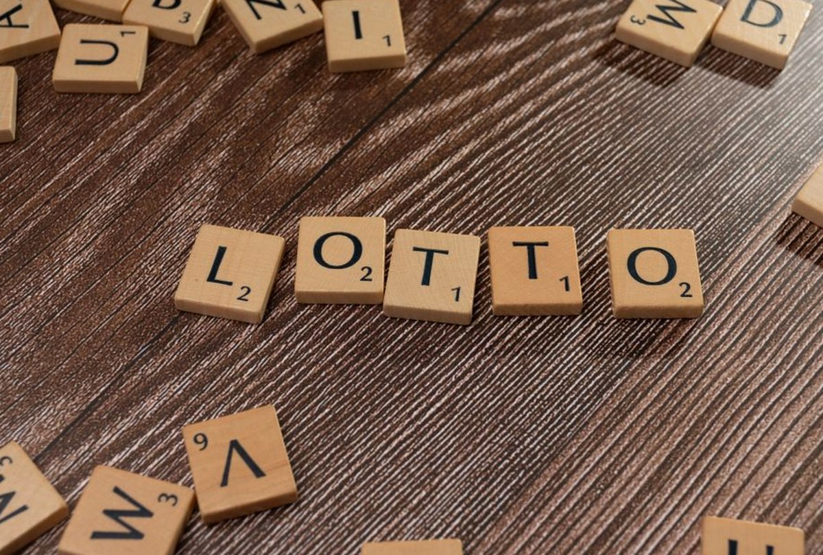 xóc đĩa trực tuyến Kubet