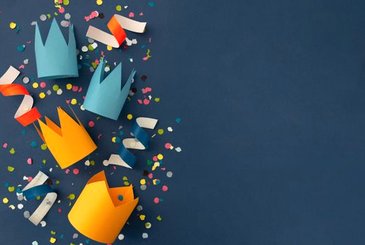 khoản nạp crypto Sodo