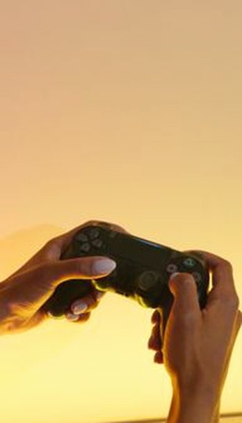 game link 2026 Hi88