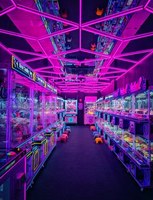 xì tố di động F8bet