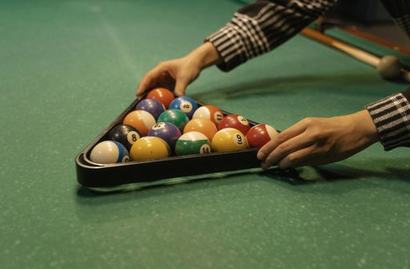 game live dealer MB66