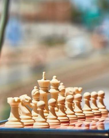 game Sodo Baccarat